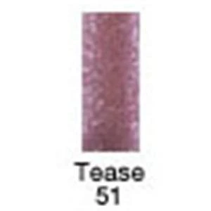 I BEAUTY LIPSHINE TEASE KLS-51 3 I BEAUTY LIPSHINE TEASE KLS-51