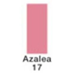 I BEAUTY LIPSTICK HIGH IMPACT AZALEA TNTS-17