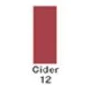 I BEAUTY LIPSTICK HIGH IMPACT CIDER TNTS12 -Image Beauty Shop i beauty lipstick high impact cider tnts12 1