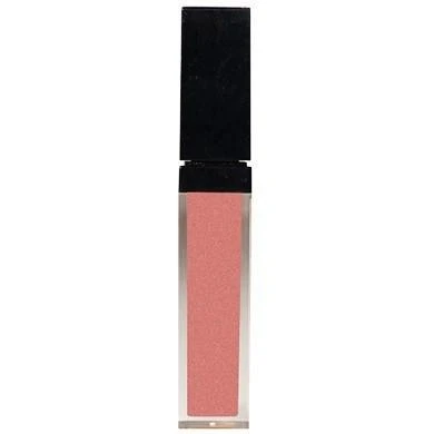 I Beauty Liquid Lustre 17 I Beauty Liquid Lustre - Image 15