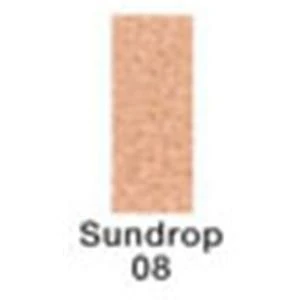 I Beauty Liquid Lustre 19 I Beauty Liquid Lustre - Image 17