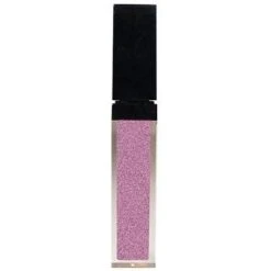 I Beauty Liquid Lustre 30 I Beauty Liquid Lustre -Image Beauty Shop i beauty liquid lustre 9