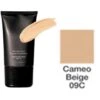 I BEAUTY LIQUID MINERAL MAKE UP CAMEO BEIGE LPMF-09 2 I BEAUTY LIQUID MINERAL MAKE UP CAMEO BEIGE LPMF-09 -Image Beauty Shop i beauty liquid mineral make up cameo beige lpmf 09 1