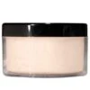 I Beauty Loose Powder #01 Nude 2 I Beauty Loose Powder #01 Nude -Image Beauty Shop i beauty loose powder 01 nude 1
