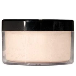 I Beauty Loose Powder #01 Nude
