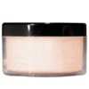 I Beauty Loose Powder #02 Rose -Image Beauty Shop i beauty loose powder 02 rose 1