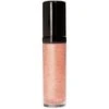 I BEAUTY LUXURY GLOSS SKINNY DIP 1 I BEAUTY LUXURY GLOSS SKINNY DIP -Image Beauty Shop i beauty luxury gloss skinny dip 1