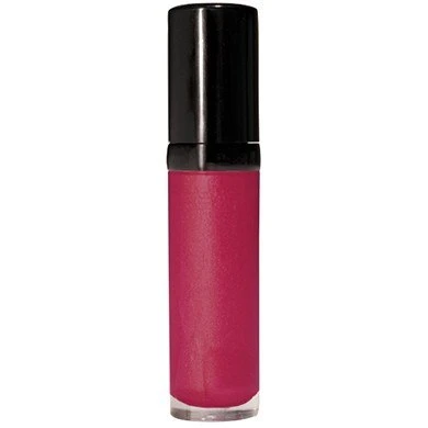 I BEAUTY LUXURY GLOSS VIVD CRUSH 3 I BEAUTY LUXURY GLOSS VIVD CRUSH