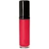 I BEAUTY LUXURY GLOSS VIVD DESIRE 2 I BEAUTY LUXURY GLOSS VIVD DESIRE -Image Beauty Shop i beauty luxury gloss vivd desire 1