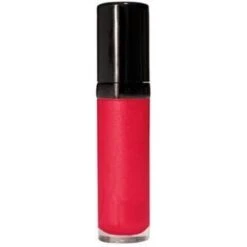 I BEAUTY LUXURY GLOSS VIVD DESIRE