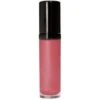 I BEAUTY LUXURY GLOSS VIVD WISH 1 I BEAUTY LUXURY GLOSS VIVD WISH -Image Beauty Shop i beauty luxury gloss vivd wish 1