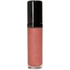 I BEAUTY LUXURY LIPGLOSS FIREBRICK -Image Beauty Shop i beauty luxury lipgloss firebrick 1