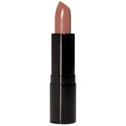 I BEAUTY LUXURY LIPSTICK LATTE
