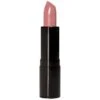 I BEAUTY LUXURY LIPSTICK PINK TRUFFLE 1 I BEAUTY LUXURY LIPSTICK PINK TRUFFLE -Image Beauty Shop i beauty luxury lipstick pink truffle 1