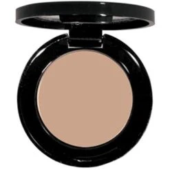 I Beauty Matte Eyeshadow Pebble