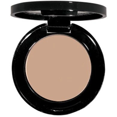 I Beauty Matte Eyeshadow Pebble 3 I Beauty Matte Eyeshadow Pebble