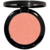 I BEAUTY MINERAL BLUSH CORAL SUN BMBP-05 -Image Beauty Shop i beauty mineral blush coral sun bmbp 05 1