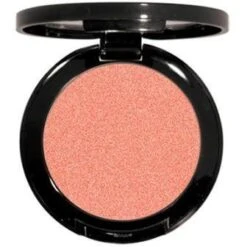 I BEAUTY MINERAL BLUSH CORAL SUN BMBP-05
