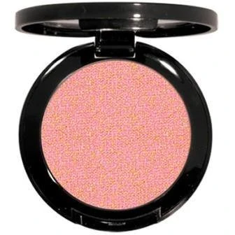 I Beauty Mineral Blush 4 I Beauty Mineral Blush - Image 2