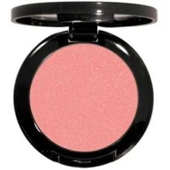 I Beauty Mineral Blush 15 I Beauty Mineral Blush -Image Beauty Shop i beauty mineral blush rose marble bmbp 01 1 4f0d70b4 f26e 4554 ac83 652d801b7fc7