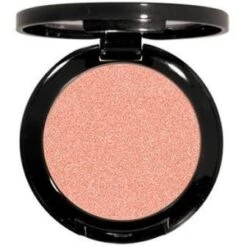 I Beauty Mineral Blush 14 I Beauty Mineral Blush -Image Beauty Shop i beauty mineral blush sparkling rose bmbp 04 1 f8e93e65 2f67 4852 9e09 afae21841d8c