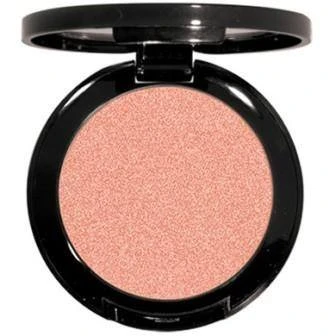 I Beauty Mineral Blush 5 I Beauty Mineral Blush - Image 3