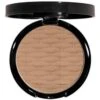 I BEAUTY MINERAL BRONZER RIO DE JANEIRO BMAB-01
