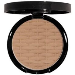 I BEAUTY MINERAL BRONZER RIO DE JANEIRO BMAB-01