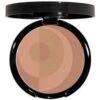 I BEAUTY MINERAL BRONZER SUNKISSED CRMT-01 1 I BEAUTY MINERAL BRONZER SUNKISSED CRMT-01 -Image Beauty Shop i beauty mineral bronzer sunkissed crmt 01 1