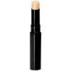 I BEAUTY MINERAL CONCEALER WARM HONEY MPC-06 2 I BEAUTY MINERAL CONCEALER WARM HONEY MPC-06 -Image Beauty Shop i beauty mineral concealer warm honey mpc 06 1
