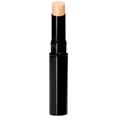 I BEAUTY MINERAL CONCEALER WARM HONEY MPC-06 3 I BEAUTY MINERAL CONCEALER WARM HONEY MPC-06