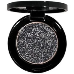 I BEAUTY MINERAL EYESHADOW INK BMPS-023