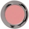 I BEAUTY MINERAL MATTE BLUSH DUSK -Image Beauty Shop i beauty mineral matte blush dusk 1