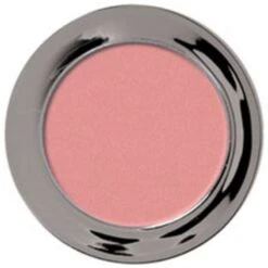 I BEAUTY MINERAL MATTE BLUSH DUSK