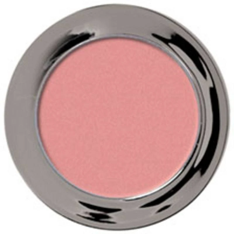 I BEAUTY MINERAL MATTE BLUSH DUSK 3 I BEAUTY MINERAL MATTE BLUSH DUSK