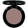 I BEAUTY MINERAL MATTE EYESHADOW DUSK -Image Beauty Shop i beauty mineral matte eyeshadow dusk 1