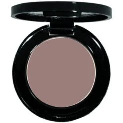 I BEAUTY MINERAL MATTE EYESHADOW DUSK