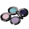 I BEAUTY MINERAL MATTE EYESHADOW LOTUS QUARTZ 1 I BEAUTY MINERAL MATTE EYESHADOW LOTUS QUARTZ -Image Beauty Shop i beauty mineral matte eyeshadow lotus quartz 1