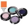 I BEAUTY MINERAL MATTE EYESHADOW ORANGE ZEST BMMS-18 1 I BEAUTY MINERAL MATTE EYESHADOW ORANGE ZEST BMMS-18 -Image Beauty Shop i beauty mineral matte eyeshadow orange zest bmms 18 1