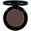 I BEAUTY MINERAL MATTE EYESHADOW TWIG MMSB-07 2 I BEAUTY MINERAL MATTE EYESHADOW TWIG MMSB-07 -Image Beauty Shop i beauty mineral matte eyeshadow twig mmsb 07 1