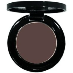 I BEAUTY MINERAL MATTE EYESHADOW TWIG MMSB-07