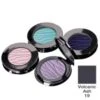I BEAUTY MINERAL MATTE EYESHADOW VOLCANIC ASH BMMS-19 -Image Beauty Shop i beauty mineral matte eyeshadow volcanic ash bmms 19 1