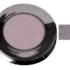 I BEAUTY POLYCHROMATIC EYESHADOW PURPLE NIGHT