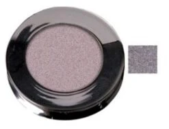 I BEAUTY POLYCHROMATIC EYESHADOW PURPLE NIGHT