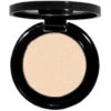 I Beauty Polychromatic Eyeshadow Sandy Peach 1 I Beauty Polychromatic Eyeshadow Sandy Peach -Image Beauty Shop i beauty polychromatic eyeshadow sandy peach 1