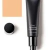 I Beauty Pore Perfecting Foundation Buff 2 I Beauty Pore Perfecting Foundation Buff -Image Beauty Shop i beauty pore perfecting foundation buff 1