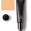 I Beauty Pore Perfecting Foundation Cream Beige -Image Beauty Shop i beauty pore perfecting foundation cream beige 1
