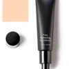 I Beauty Pore Perfecting Foundation Ivory Cream -Image Beauty Shop i beauty pore perfecting foundation ivory cream 1