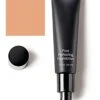 I Beauty Pore Perfecting Foundation Natural Beige -Image Beauty Shop i beauty pore perfecting foundation natural beige 1