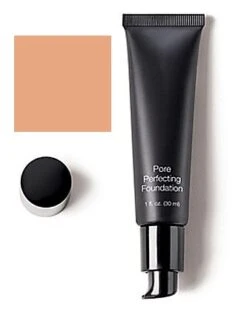 I Beauty Pore Perfecting Foundation Natural Beige